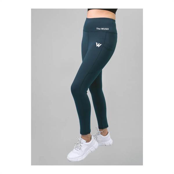 Best quality leggings online hotsell